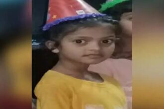 ಹುಬ್ಬಳ್ಳಿಯಲ್ಲಿ ಕಸದ ವಾಹನ ಹರಿದು 6 ವರ್ಷದ ಬಾಲಕಿ ದುರಂತ ಸಾವು 