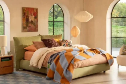 ದಿಂಬಿನ ಕವರ್​ಗಳು​ ಎಷ್ಟು ದಿನಕ್ಕೆ ತೊಳಿಬೇಕು?