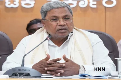 ಮತ್ತೆ SSLC ಪರೀಕ್ಷೆ ಇದೆ ಆತಂಕ, ಹತಾಶೆಗೆ ಒಳಗಾಗಬೇಡಿ: ವಿದ್ಯಾರ್ಥಿಗಳಿಗೆ ಸಿಎಂ ಸಿದ್ಧರಾಮಯ್ಯ ಕಿವಿಮಾತು