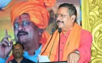 ಆತ್ಮರಕ್ಷಣೆಗೆ ಆಯುಧ ಇಟ್ಟುಕೊಳ್ಳಲು ಹಿಂದೂ ಕಾರ್ಯಕರ್ತರಿಗೆ ಅವಕಾಶ ಕೊಡಿ: ಯತ್ನಾಳ್