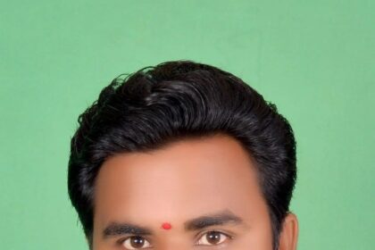  ಖಾಸಗಿ ಶಾಲಾ ಕಾಲೇಜುಗಳು,  ನಕಲಿ ಕೋಚಿಂಗ ಸೆಂಟರಗಳಿಂದ ದುಬಾರಿ ಶುಲ್ಕ ವಸೂಲಿ