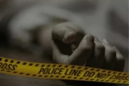 20 ವರ್ಷಗಳ ಹಿಂದೆ ಮನೆ ಬಿಟ್ಟು ಹೋದ ತಂದೆಯನ್ನು ಅಪಹರಿಸಿ ಕೊಂದ ಮಕ್ಕಳು