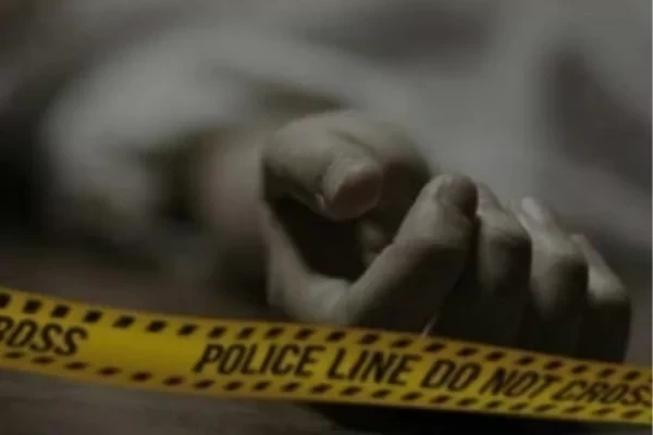 20 ವರ್ಷಗಳ ಹಿಂದೆ ಮನೆ ಬಿಟ್ಟು ಹೋದ ತಂದೆಯನ್ನು ಅಪಹರಿಸಿ ಕೊಂದ ಮಕ್ಕಳು 20 ವರ್ಷಗಳ ಹಿಂದೆ ಮನೆ ಬಿಟ್ಟು ಹೋದ ತಂದೆಯನ್ನು ಅಪಹರಿಸಿ ಕೊಂದ ಮಕ್ಕಳು