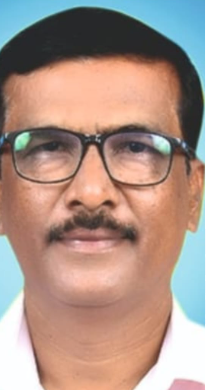 ಚಿದಾನಂದ ಬೇಡಿಕಿಹಾಳೆ ನಿಧನ ಚಿದಾನಂದ ಬೇಡಿಕಿಹಾಳೆ ನಿಧನ