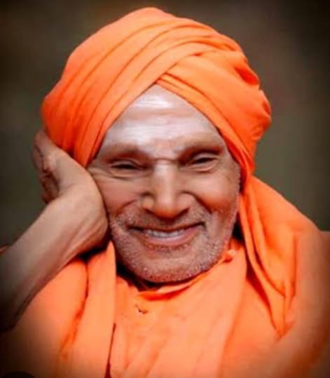 ಚಿಕ್ಕಬಾಣವಾರದಲ್ಲಿ ಮೇ 18 ರಂದು ಡಾ.ಶ್ರೀ ಶಿವಕುಮಾರ ಸ್ವಾಮಿಗಳ 118ನೇ ಜನ್ಮೋತ್ಸವ ಮತ್ತು ಉಚಿತ ಲಿಂಗದೀಕ್ಷೆ “ ಚಿಕ್ಕಬಾಣವಾರದಲ್ಲಿ ಮೇ 18 ರಂದು ಡಾ.ಶ್ರೀ ಶಿವಕುಮಾರ ಸ್ವಾಮಿಗಳ 118ನೇ ಜನ್ಮೋತ್ಸವ ಮತ್ತು ಉಚಿತ ಲಿಂಗದೀಕ್ಷೆ “