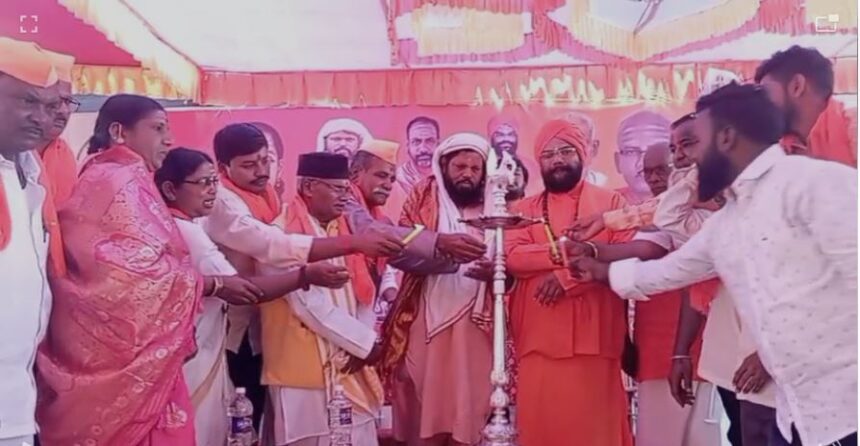 ವಚನ ಸಾಹಿತ್ಯಕ್ಕೆ ಶರಣರ ಕೊಡುಗೆ ಅನನ್ಯ ವಚನ ಸಾಹಿತ್ಯಕ್ಕೆ ಶರಣರ ಕೊಡುಗೆ ಅನನ್ಯ