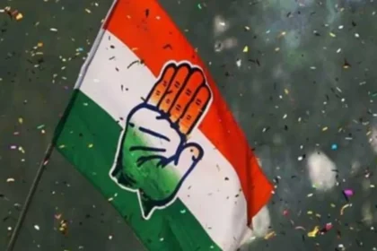 55ವರ್ಷ ದೇಶ ಆಳಿದ ಕಾಂಗ್ರೆಸ್‌ನವರ ಬಾಯಲ್ಲಿ ಇಂಥಾ ಮಾತುಗಳು!