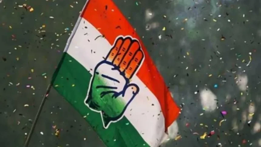 55ವರ್ಷ ದೇಶ ಆಳಿದ ಕಾಂಗ್ರೆಸ್ನವರ ಬಾಯಲ್ಲಿ ಇಂಥಾ ಮಾತುಗಳು! 55ವರ್ಷ ದೇಶ ಆಳಿದ ಕಾಂಗ್ರೆಸ್ನವರ ಬಾಯಲ್ಲಿ ಇಂಥಾ ಮಾತುಗಳು!