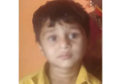 ಆಟವಾಡುತ್ತಿದ್ದ ತೆರೆದ ಬಾವಿಗೆ ಬಿದ್ದು ಬಾಲಕ 