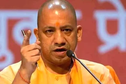 ಶಿಕ್ಷಕರು ವಿದ್ಯಾರ್ಥಿಗಳಿಗೆ ‘ರಾಷ್ಟ್ರ ಮೊದಲು’ ಎಂಬ ಮನೋಭಾವದಿಂದ ಪಾಠ ಮಾಡಬೇಕು; ಸಿಎಂ ಯೋಗಿ ಆದಿತ್ಯನಾಥ್