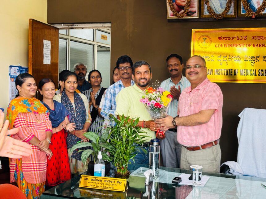 ರಾಜ್ಯ ಮಟ್ಟದ ಪಂದ್ಯದಲ್ಲಿ ಡಬಲ್ ಗೆಲವು| ರಾಷ್ಟ್ರಮಟ್ಟಕ್ಕೆ ಆಯ್ಕೆ ರಾಜ್ಯ ಮಟ್ಟದ ಪಂದ್ಯದಲ್ಲಿ ಡಬಲ್ ಗೆಲವು| ರಾಷ್ಟ್ರಮಟ್ಟಕ್ಕೆ ಆಯ್ಕೆ