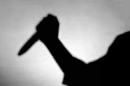 ಊಟ ಸರಿ ಇಲ್ಲ ಎಂದು ಅಂಗನವಾಡಿ ಶಿಕ್ಷಕಿ ಕೊಲೆಗೆ ಯತ್ನಿಸಿದ ಪತಿ