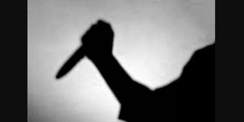 ಊಟ ಸರಿ ಇಲ್ಲ ಎಂದು ಅಂಗನವಾಡಿ ಶಿಕ್ಷಕಿ ಕೊಲೆಗೆ ಯತ್ನಿಸಿದ ಪತಿ ಊಟ ಸರಿ ಇಲ್ಲ ಎಂದು ಅಂಗನವಾಡಿ ಶಿಕ್ಷಕಿ ಕೊಲೆಗೆ ಯತ್ನಿಸಿದ ಪತಿ