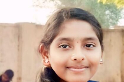 ಕಿತ್ತೂರ ರಾಣಿ ಚೆನ್ನಮ್ಮ ಶಾಲೆಯ ವಿದ್ಯಾರ್ಥಿನಿ ಭೂಮಿಕಾ ಹಿರೇಮನಿ ಎಸ್ ಎಸ್ ಎಲ್ ಸಿ ಪರೀಕ್ಷೆಯಲ್ಲಿ ಶಾಲೆಗೆ ಪ್ರಥಮ