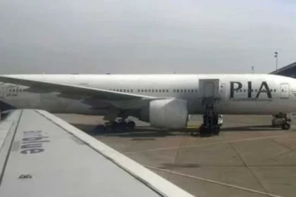 ಭಾರತದ ದಾಳಿಗೆ ಬೆದರಿ ವಾಯುವದೇಶವನ್ನೇ ಬಂದ್ ಮಾಡಿದ ಪಾಕ್