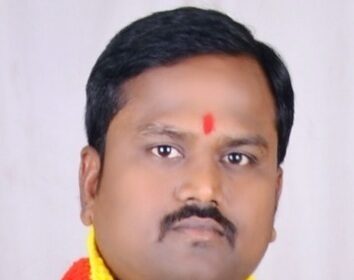 ಕಮಲ್ ಹಾಸನ್ ಚಿತ್ರ ಬಿಡುಗಡೆಗೆ ಅವಕಾಶ ಬೇಡ