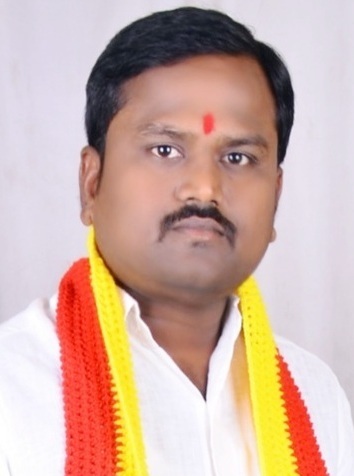 ಕಮಲ್ ಹಾಸನ್ ಚಿತ್ರ ಬಿಡುಗಡೆಗೆ ಅವಕಾಶ ಬೇಡ ಕಮಲ್ ಹಾಸನ್ ಚಿತ್ರ ಬಿಡುಗಡೆಗೆ ಅವಕಾಶ ಬೇಡ