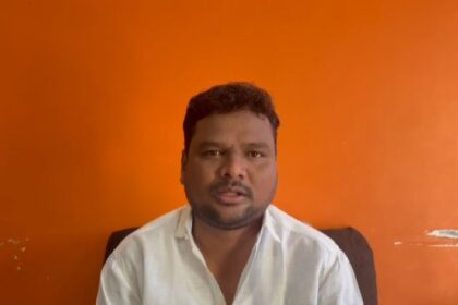 ಮಾದಿಗ ಬಂಧುಗಳೇ ಸಮೀಕ್ಷೆಯಲ್ಲಿ ಮಾದಿಗ ಎಂದೇ ಬರೆಯಿಸಿರಿ