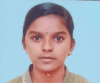 ಹೊಳೆ ಮಣ್ಣೂರು ಸರ್ಕಾರಿ ಪ್ರೌಢಶಾಲೆಗೆ 97% ಫಲಿತಾಂಶ