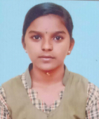 ಹೊಳೆ ಮಣ್ಣೂರು ಸರ್ಕಾರಿ ಪ್ರೌಢಶಾಲೆಗೆ 97% ಫಲಿತಾಂಶ ಹೊಳೆ ಮಣ್ಣೂರು ಸರ್ಕಾರಿ ಪ್ರೌಢಶಾಲೆಗೆ 97% ಫಲಿತಾಂಶ