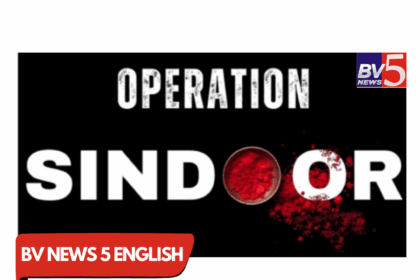 Operation Sindoor was a direct response to a militant attack in Pahalgam Kashmir, On April 22  which resulted in the deaths of  28 civilians, mostly Hindu tourists.