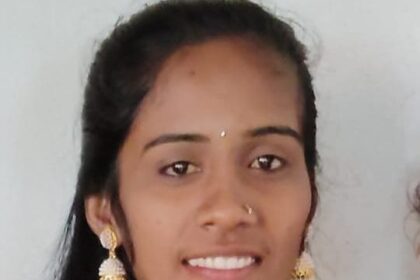 ವರನ ತಾಯಿ ಕುರುಡಿ ಎಂದು ಆತ್ಮಹತ್ಯೆಗೆ ಶರಣಾದ ವಧು