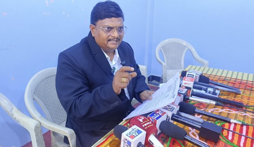 ಕಿಯೋನಿಕ್ಸ್ ಪ್ರಾಂಚಾಯ್ಸಿ ಪಡೆದುಕೊಂಡ ಶಾರ್ಪ್ ಕಂಪ್ಯೂಟರ್ ಸಂಸ್ಥೆ ವಿರುದ್ಧ ಆರೋಪ.. ಕಿಯೋನಿಕ್ಸ್ ಪ್ರಾಂಚಾಯ್ಸಿ ಪಡೆದುಕೊಂಡ ಶಾರ್ಪ್ ಕಂಪ್ಯೂಟರ್ ಸಂಸ್ಥೆ ವಿರುದ್ಧ ಆರೋಪ..