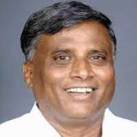 ರಾಷ್ಟ್ರೀಯ ಹೆದ್ದಾರಿ 150 ಎ ಕಾಮಗಾರಿಗೆ ಚಾಲನೆ: 2014 ರಿಂದ ಈವರೆಗೆ 6524 ಕೋಟಿ ರೂ ಅನುಮೋದನೆ : ವಿ.ಸೋಮಣ್ಣ