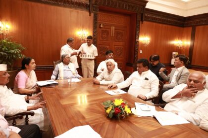 ನಂದಿ, ಭೀಮಾ, ಕೃಷ್ಣಾ ಸಕ್ಕರೆ ಕಾರ್ಖಾನೆಗಳಿಗೆ ಹಣಕಾಸು ನೆರವು