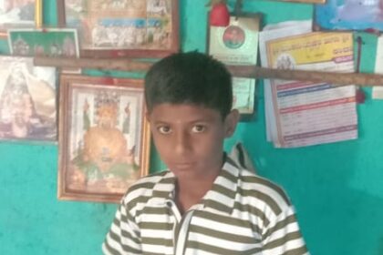 ಸ್ನಾನಕ್ಕೆ ಹೋದ ಯುವಕ ಸಾವು,ಅಗ್ನಿಶಾಮಕ ದಳದ ಸಿಬ್ಬಂದಿಗಳಿಂದ ಹುಡುಕಾಟ