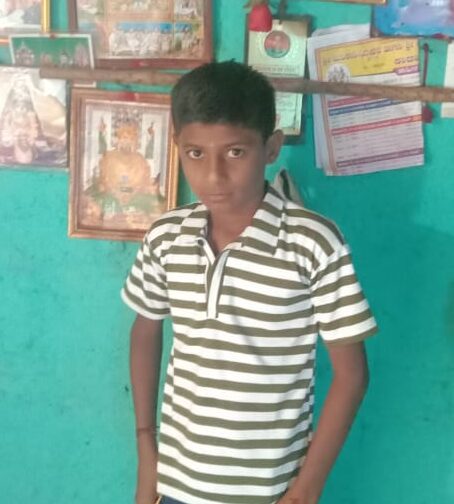 ಸ್ನಾನಕ್ಕೆ ಹೋದ ಯುವಕ ಸಾವು,ಅಗ್ನಿಶಾಮಕ ದಳದ ಸಿಬ್ಬಂದಿಗಳಿಂದ ಹುಡುಕಾಟ ಸ್ನಾನಕ್ಕೆ ಹೋದ ಯುವಕ ಸಾವು,ಅಗ್ನಿಶಾಮಕ ದಳದ ಸಿಬ್ಬಂದಿಗಳಿಂದ ಹುಡುಕಾಟ