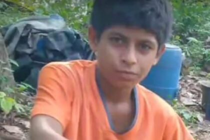  ಸ್ನಾನಕ್ಕೆ ಹೋದ ಯುವಕ ಸಾವು,ಅಗ್ನಿಶ್ಯಾಮಕ ದಳದ ಸಿಬ್ಬಂದಿಗಳಿಂದ ಯುವಕನ ಶವ ಪತ್ತೆ,,