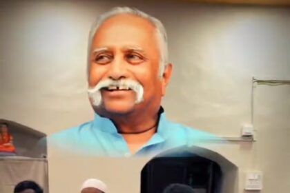 ಗುರುವಾರ ಪೇಟೆ ರಸ್ತೆ ಅಗಲೀಕರಣ ಕಾಮಗಾರಿ ವೀಕ್ಷಣೆ