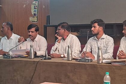 ತಾ.ಪಂ ವಾಣಿಜ್ಯ ಮಳಿಗೆಗಳ ಬಹಿರಂಗ ಹರಾಜು