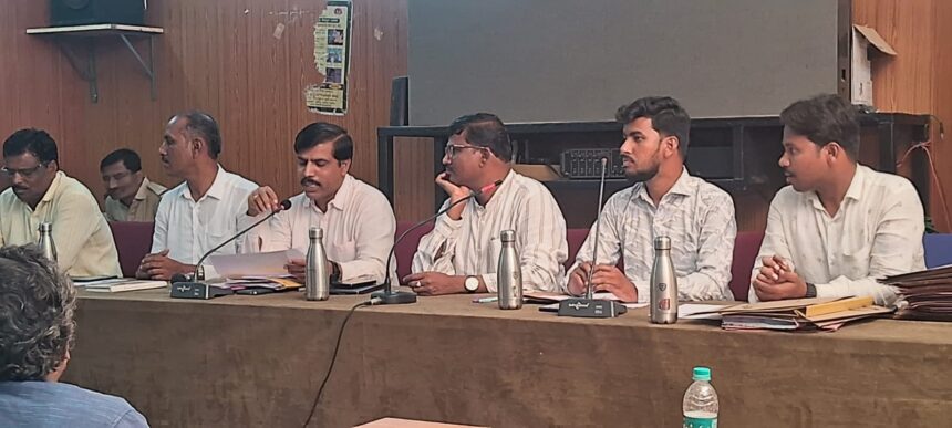 ತಾ.ಪಂ ವಾಣಿಜ್ಯ ಮಳಿಗೆಗಳ ಬಹಿರಂಗ ಹರಾಜು ತಾ.ಪಂ ವಾಣಿಜ್ಯ ಮಳಿಗೆಗಳ ಬಹಿರಂಗ ಹರಾಜು