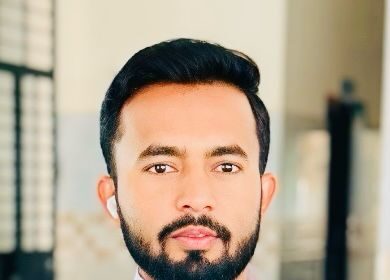 ‘ಕಲ್ಯಾಣ ಕರ್ನಾಟಕ ಭಾಗದ ಕಲಬುರಗಿಯಲ್ಲಿ ಅತ್ಯಂತ ಕಳಪೆ ಫಲಿತಾಂಶ’