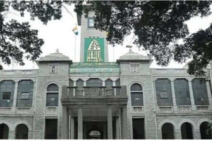 ಮುಂದಿನ ನಾಲ್ಕು ತಿಂಗಳಲ್ಲಿ ಗೇಟರ್ ಬೆಂಗಳೂರು ಚುನಾವಣೆ – ಡಿಸಿಎಂ