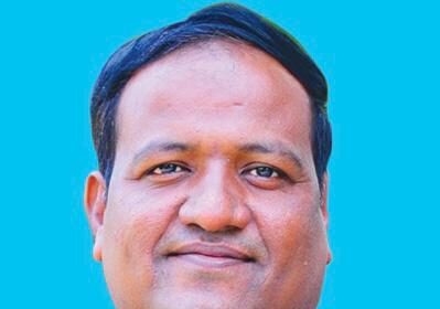 ರಾಜ್ಯ ಸರ್ಕಾರಿ ನೌಕರರ ಮಕ್ಕಳ ಪ್ರತಿಭಾ ಪುರಸ್ಕಾರಕ್ಕೆ ಅರ್ಜಿ ಆಹ್ವಾನ