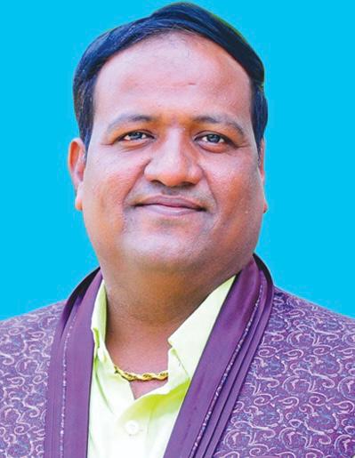 ರಾಜ್ಯ ಸರ್ಕಾರಿ ನೌಕರರ ಮಕ್ಕಳ ಪ್ರತಿಭಾ ಪುರಸ್ಕಾರಕ್ಕೆ ಅರ್ಜಿ ಆಹ್ವಾನ