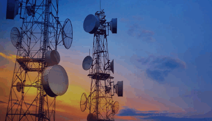 ಗ್ರಾಮೀಣ ಭಾರತದಲ್ಲಿ ಹೆಚ್ಚಿದ ಡೇಟಾ ಬಳಕೆ