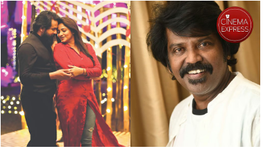 20 ನಿಮಿಷಗಳ ಹೆಚ್ಚುವರಿ ದೃಶ್ಯಗಳೊಂದಿಗೆ ಶೀಘ್ರ ತೆರೆ ಕಾಣಲಿದೆ ಚಿತ್ರ