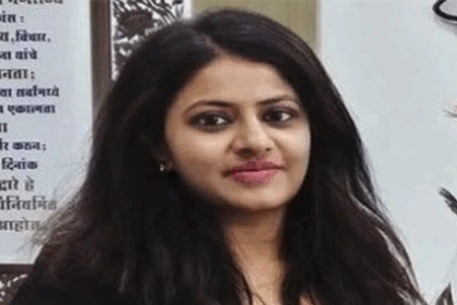 ಪ್ರೊಬೇಷನರಿ ಐಎಎಸ್ ಅಧಿಕಾರಿ ಪೂಜಾ ಖೇಡ್ಕರ್​​ಗೆ ಸುಪ್ರೀಂ ಕೋರ್ಟ್​ ನಿರೀಕ್ಷಣಾ ಜಾಮೀನು