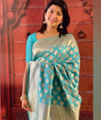 ಕೇನ್ಸ್’ ಚಲನಚಿತ್ರೋತ್ಸವದಲ್ಲಿ ಪುಣಿತಾ ಸುಭಾಷ್ ಕಂಡಿದ್ದು ಹೀಗೆ