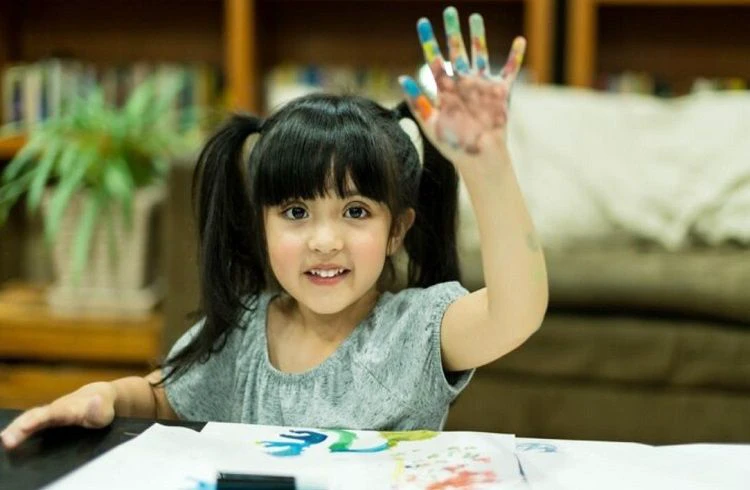 ಕರ್ನಾಟಕ ಶಾಲಾ ಪ್ರವೇಶಕ್ಕೆ ವಯೋಮಿತಿ ನಿಗದಿ : LKG 4 ವರ್ಷ, UKG 5 ವರ್ಷ ಕಡ್ಡಾಯ.! ಕರ್ನಾಟಕ ಶಾಲಾ ಪ್ರವೇಶಕ್ಕೆ ವಯೋಮಿತಿ ನಿಗದಿ : LKG 4 ವರ್ಷ, UKG 5 ವರ್ಷ ಕಡ್ಡಾಯ.!