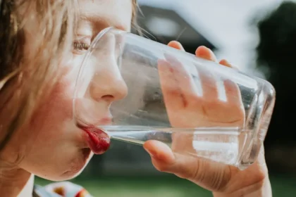 ತಣ್ಣೀರು ಕುಡಿಯುವುದರಿಂದ ತೂಕ ಹೆಚ್ಚಾಗುತ್ತಾ? 