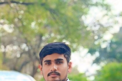 ರೈತರಿಗೆ ಬಿತ್ತನೆ ಬೀಜಗಳನ್ನು ನೀಡುವಂತೆ ಅನಿಲ್ ಪಾಟೀಲ್ ಮನವಿ