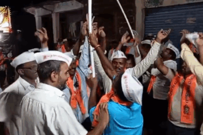 ಸಾಂಸ್ಕೃತಿಕ ನಾಯಕ ಬಸವಣ್ಣನ ಜಯಂತಿ ಆಚರಣೆ