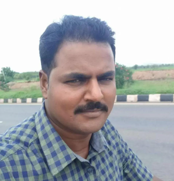 ಭಾಢ ಗ್ರಾಮಪಂಚಾಯತ್ ಪಿ ಡಿ ಓ ರಾಮಕೃಷ್ಣ ಗುಡಗೇರಿ ಮೇಲೆ ಲೋಕಾಯುಕ್ತ ದಾಳಿ ಭಾಢ ಗ್ರಾಮಪಂಚಾಯತ್ ಪಿ ಡಿ ಓ ರಾಮಕೃಷ್ಣ ಗುಡಗೇರಿ ಮೇಲೆ ಲೋಕಾಯುಕ್ತ ದಾಳಿ