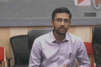 ಮಾಕ್ ಡ್ರಿಲ್ ಗೆ ಆದೇಶ ಹಿನ್ನೆಲೆ: ಜಿಲ್ಲಾಧಿಕಾರಿಗಳ ನೇತೃತ್ವದಲ್ಲಿ ಸಭೆ