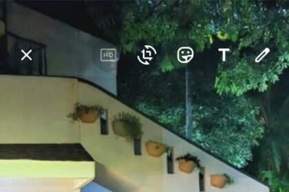 ಹುಕ್ಕೇರಿ ವಿದ್ಯುತ್ ಸಂಘ ಜೊಲ್ಲೆ ಕುಟುಂಬದ ತೆಕ್ಕೆಗೆ